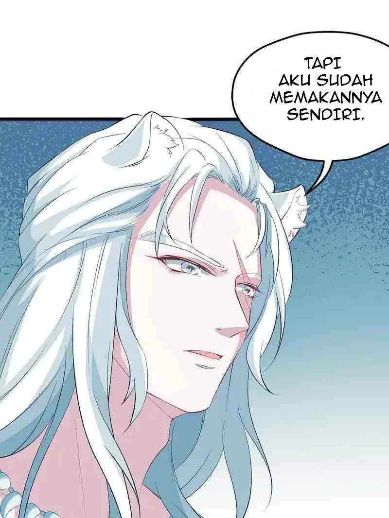 Beauty and the Beasts Chapter 73 Gambar 4